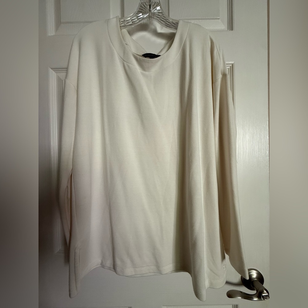 SOLD
